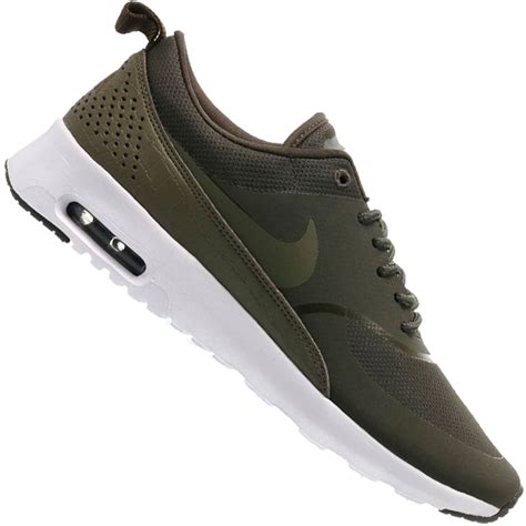 nike damen sneaker khaki|Nike sneaker damen sale.